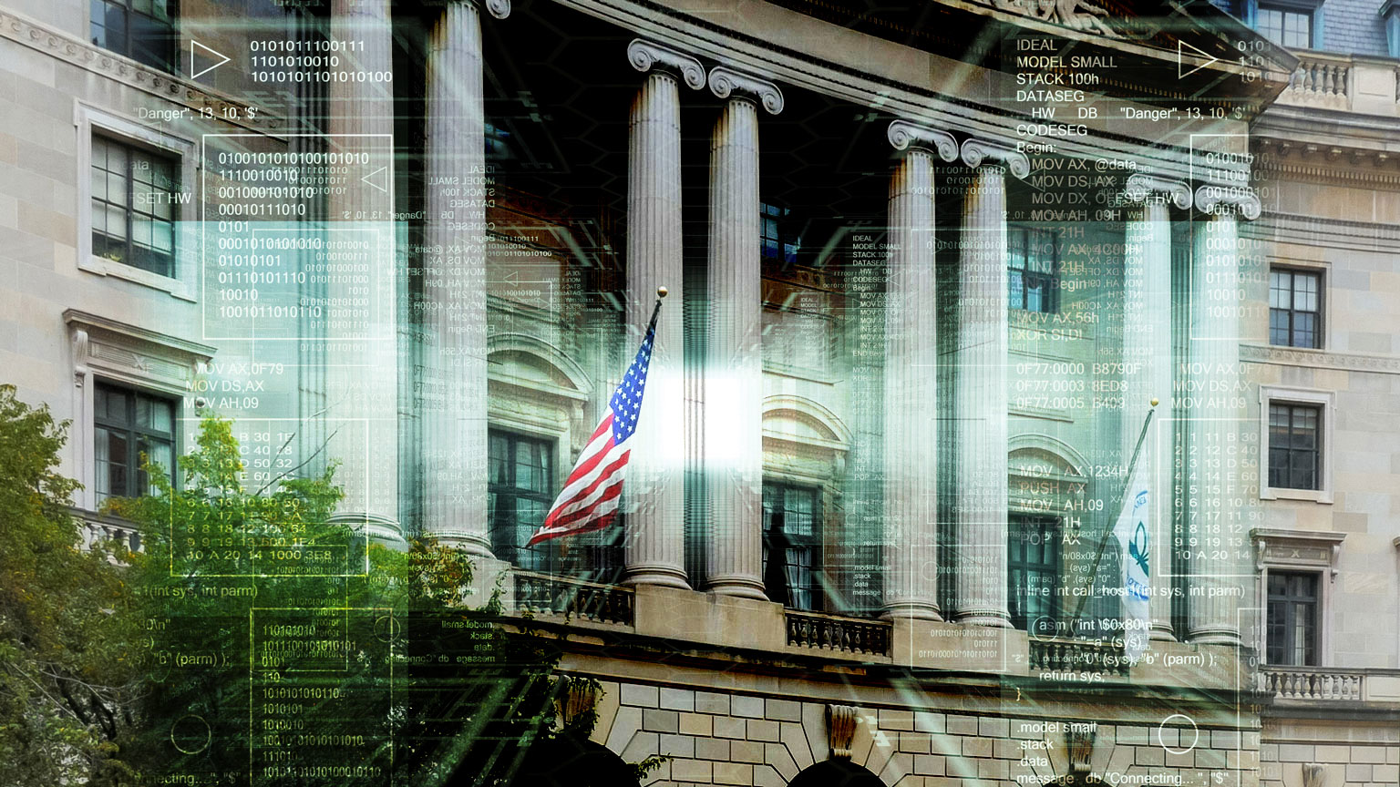 Government Promo1131765355 5e174fdd1fc96