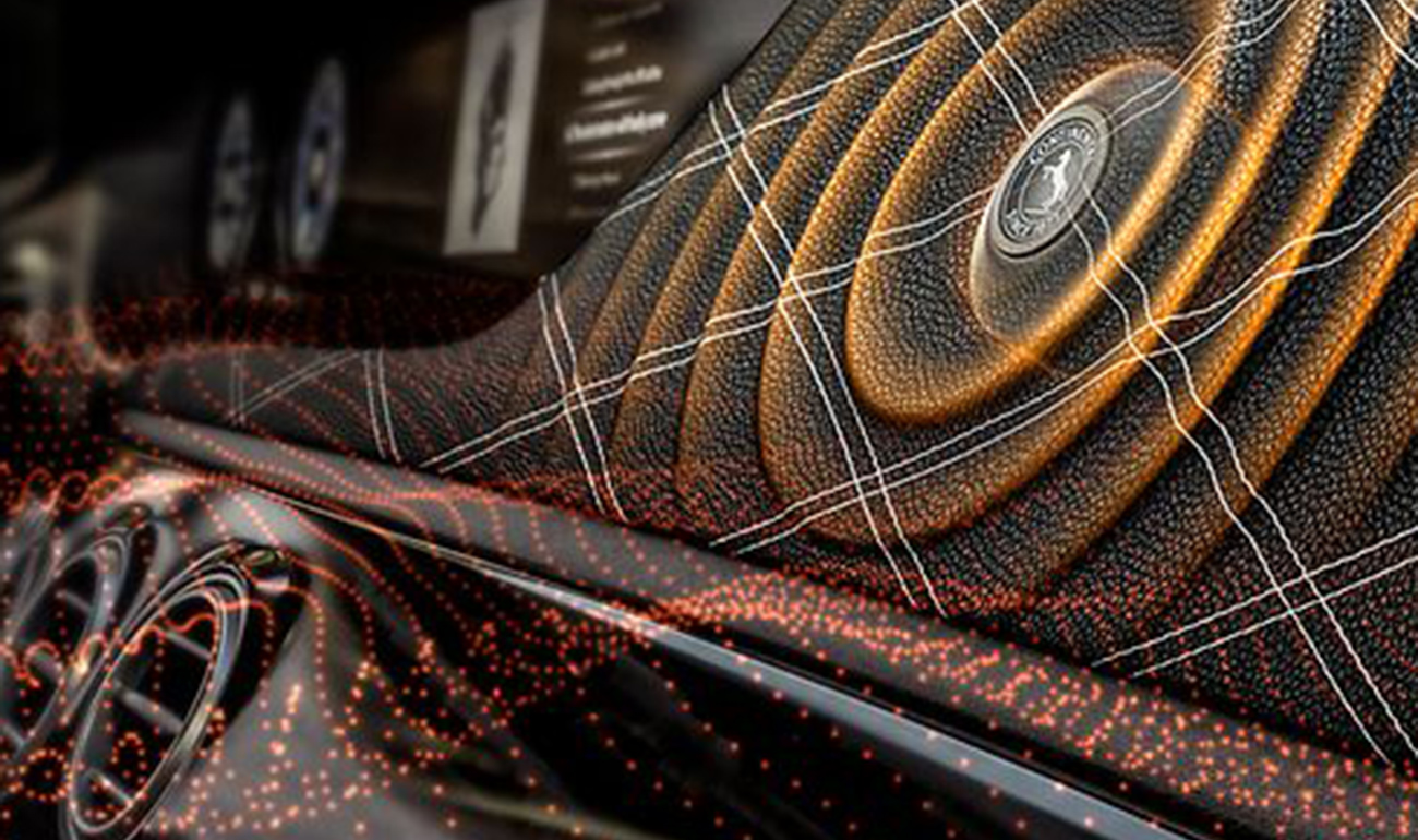 Sennheiser Promo 5e177cc288487