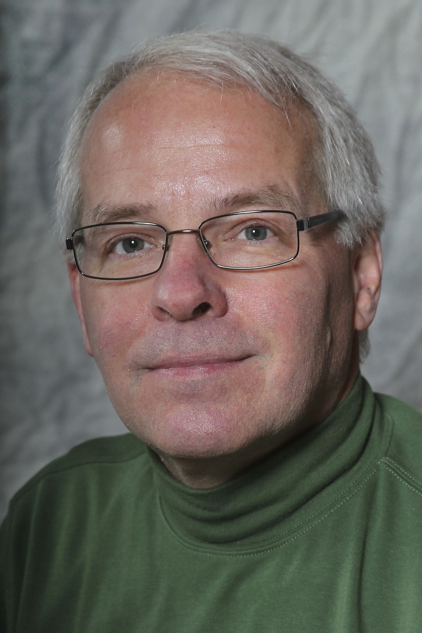 Thumbnail Rick High Res 2