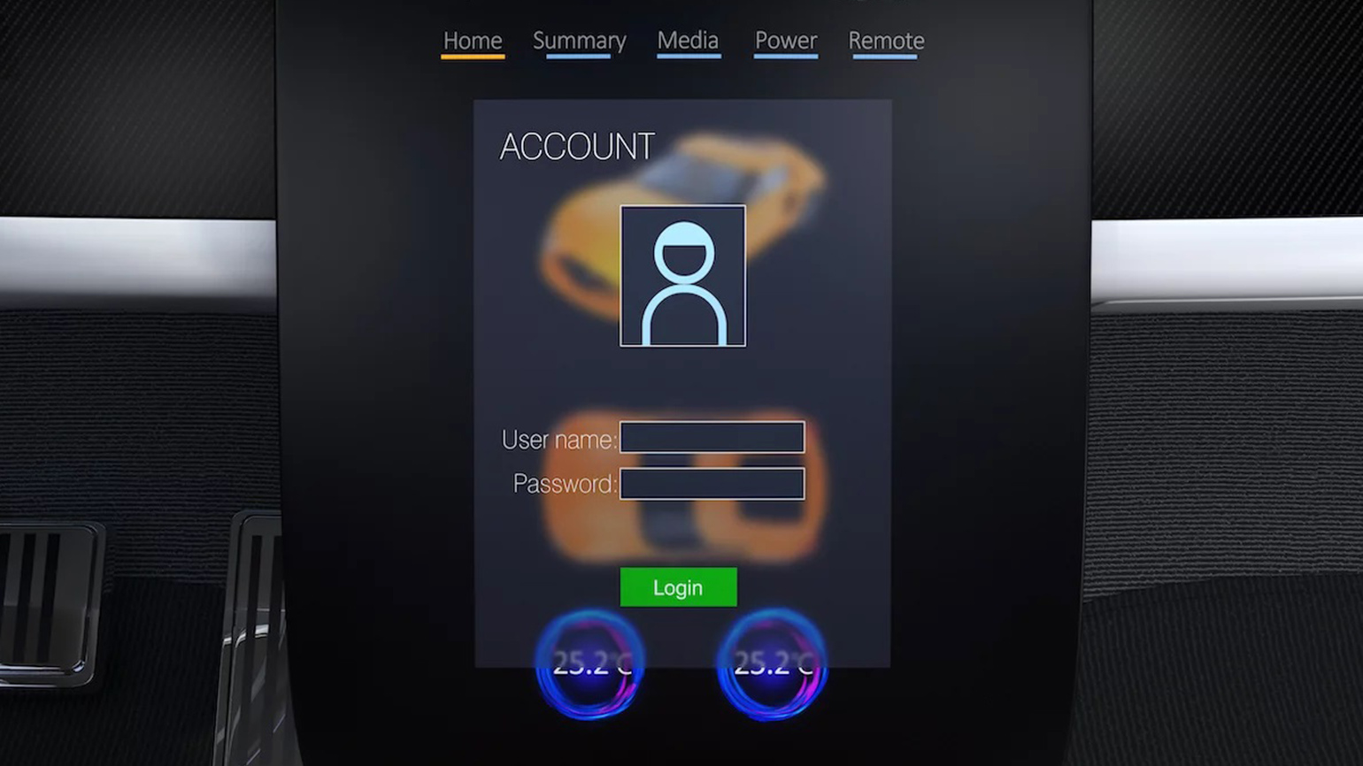 0220 Ed Maxim Max1692 Promo 5e3c73c877c2c