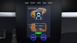 0220 Ed Maxim Max1692 Promo 5e3c73c877c2c 0220 Ed Maxim Max1692 Promo 5e3c73c877c2c