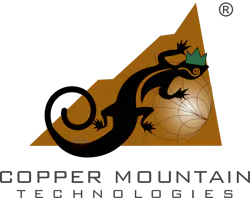 1copper2 5e3c7a3917580 1copper2 5e3c7a3917580