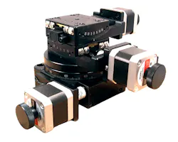 1oes 5e46bab3f13b0 1oes 5e46bab3f13b0