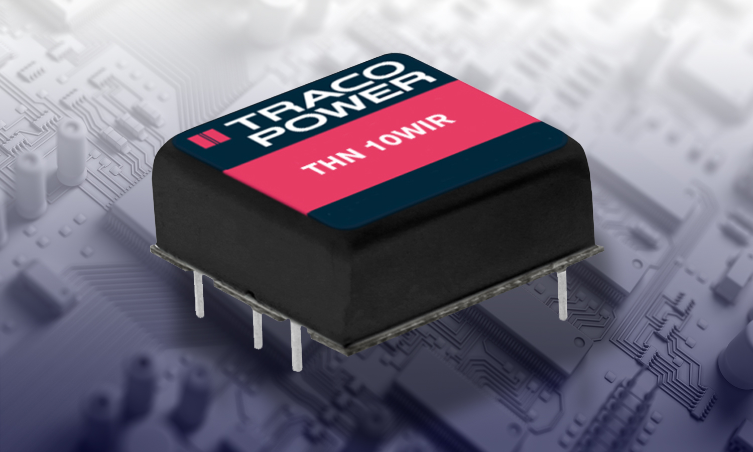 1traco 5e46eccad1051