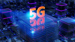 5g 5g