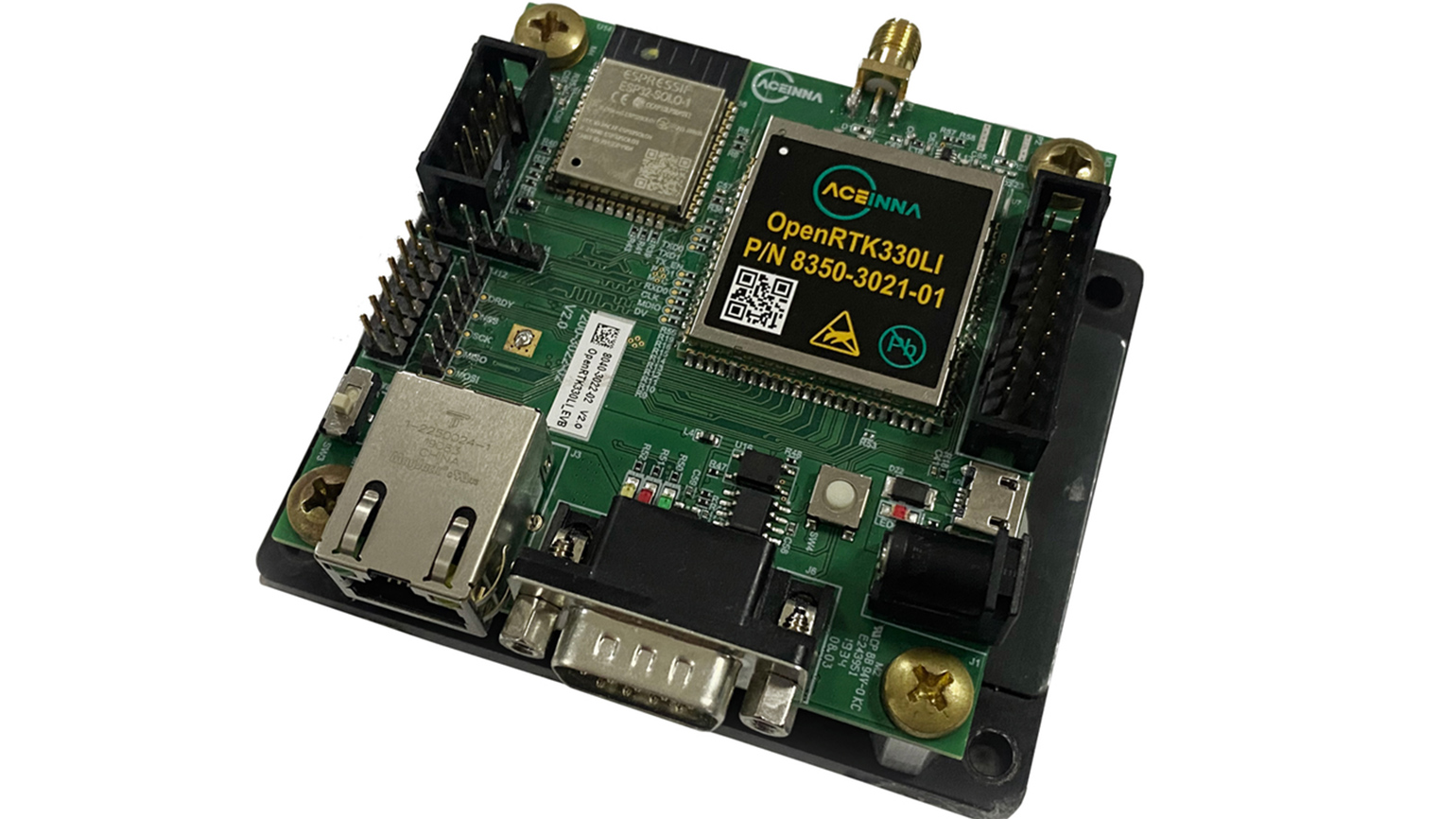 Aceinna Promo 5e387ebbdb3ca