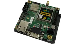 Aceinna Promo 5e387ebbdb3ca Aceinna Promo 5e387ebbdb3ca