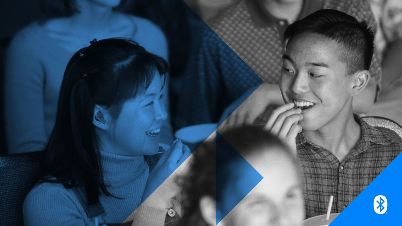 Bluetooth Le Audio Promo 5e3d998d1dca8