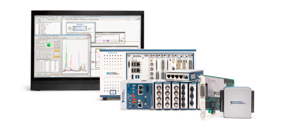 Capture 5e544e4b35ab4