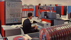 Cobol Promo Original Promo 5e5405c9f2b3c Cobol Promo Original Promo 5e5405c9f2b3c