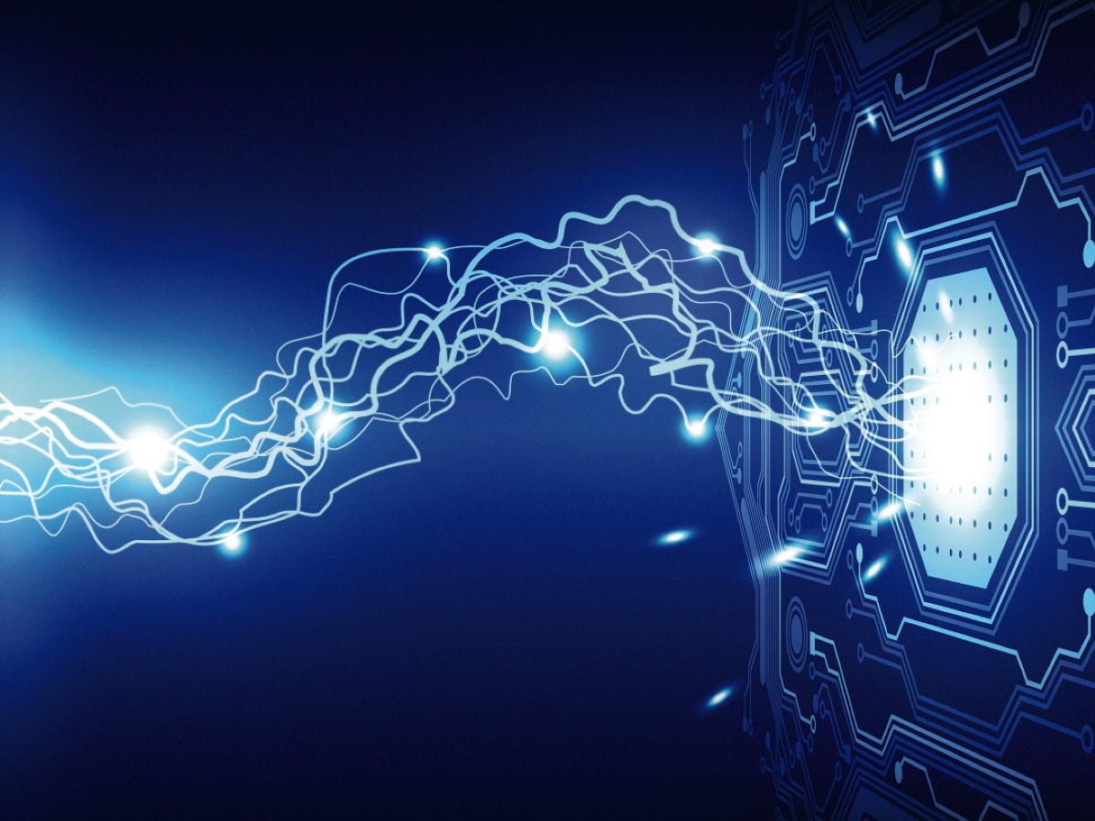 Control Loop Stabiliy 1200x900 5e5950a7d8598