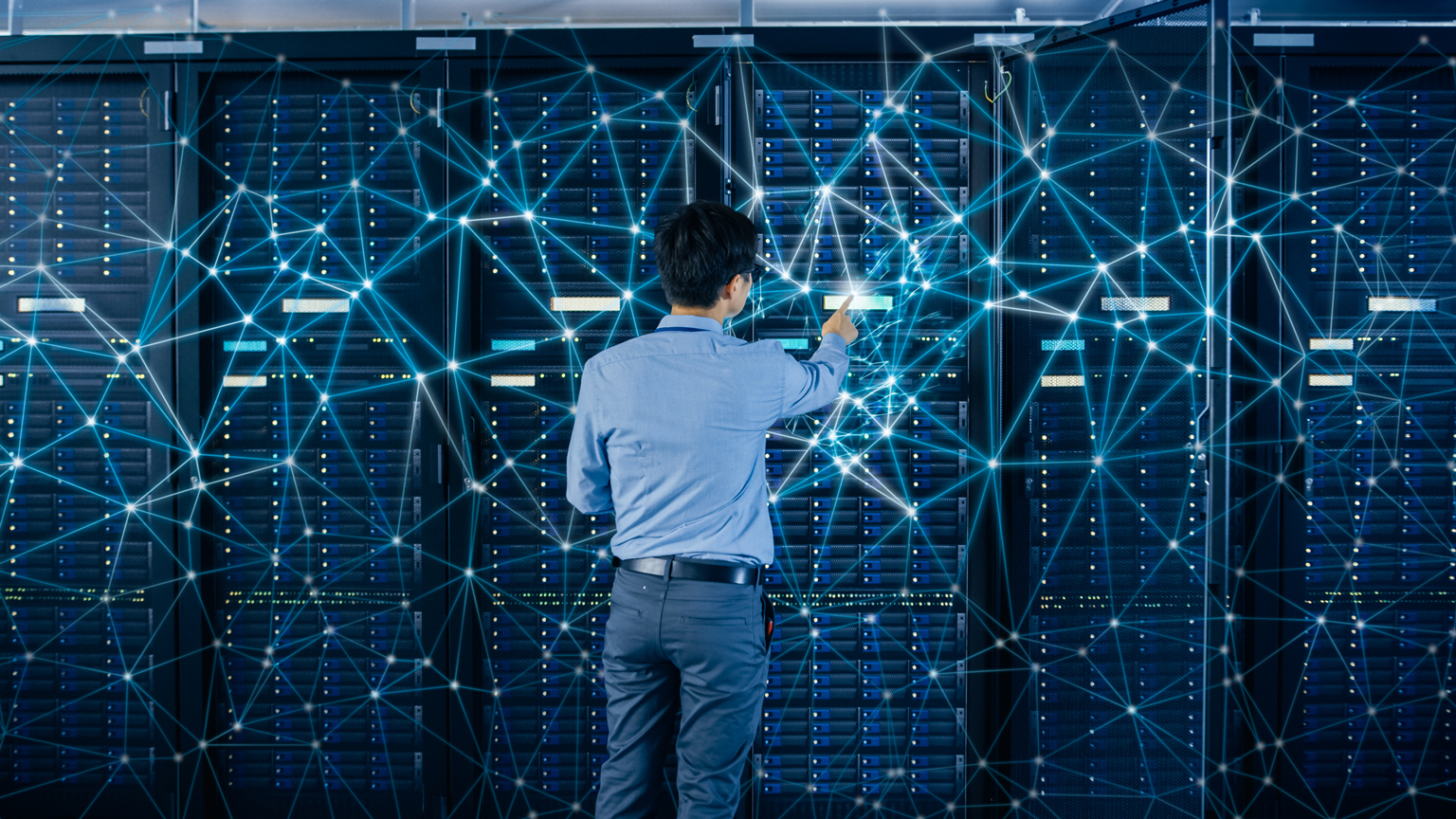 Data Center 1159763195