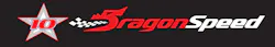 Dragonspeed Logo2 Dragonspeed Logo2