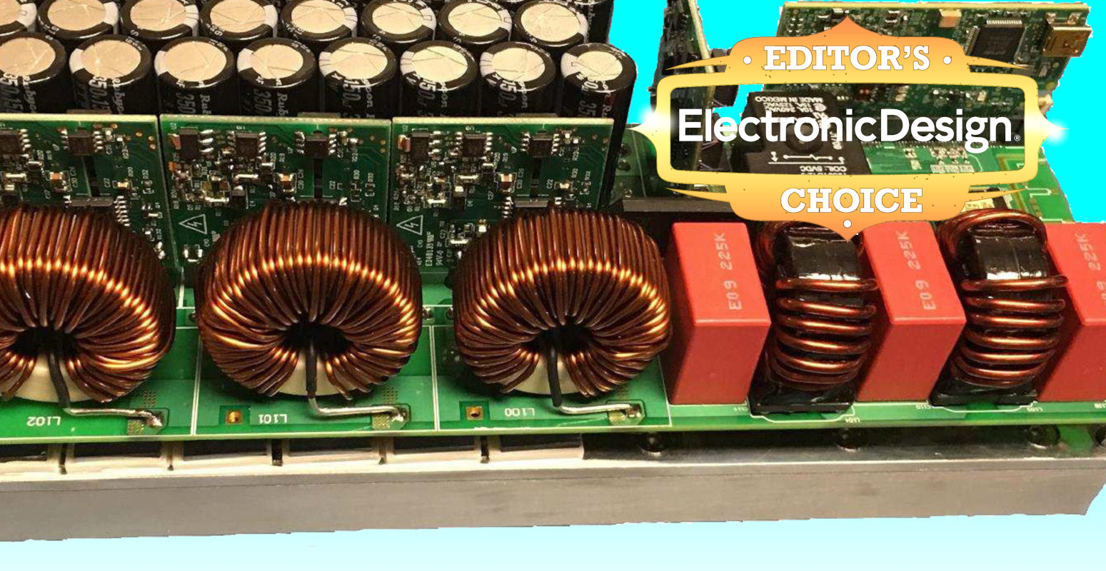 Ed Jan 2020 Power Promo 5e3ae3c59b7fc