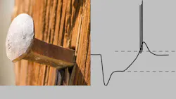 Ed Jan 2020 Power Snubber Caps Ed Jan 2020 Power Snubber Caps