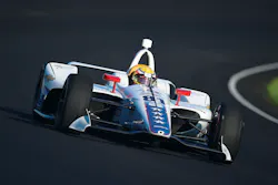 Ee Dragonspeed Fig 1 Ee Dragonspeed Fig 1