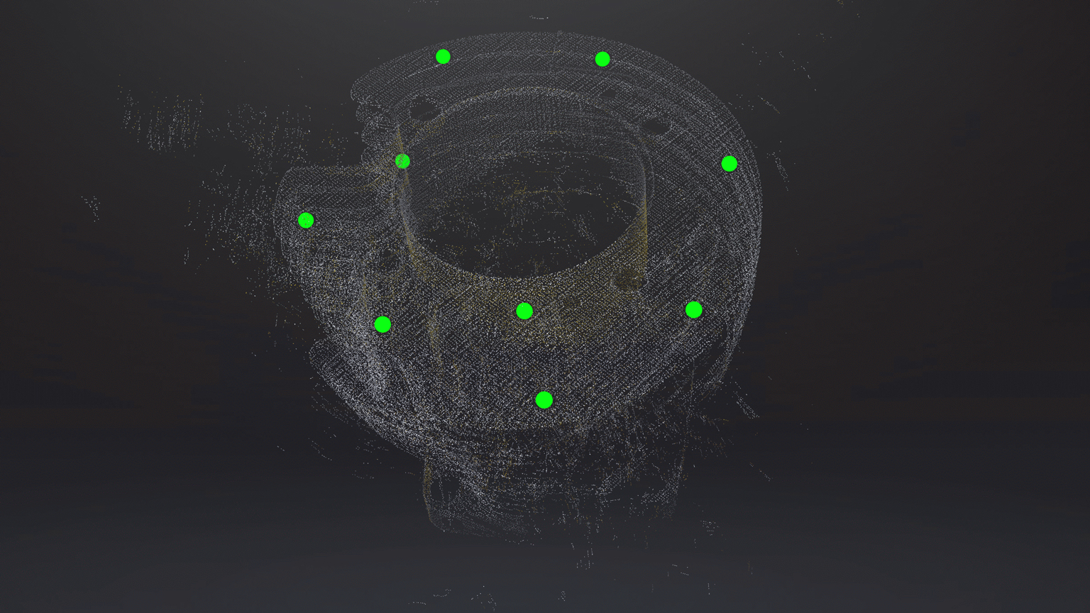 Figure Promo Einscan Point Cloud 5e4432d65af52