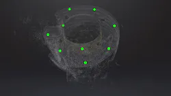 Figure Promo Einscan Point Cloud 5e4432d65af52 Figure Promo Einscan Point Cloud 5e4432d65af52