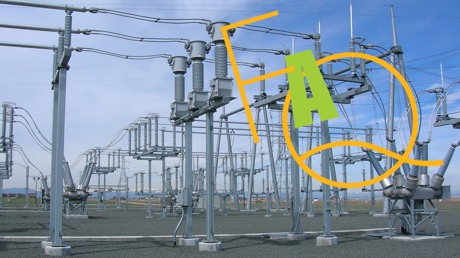 Figure Promo Substation 5e399b291146f