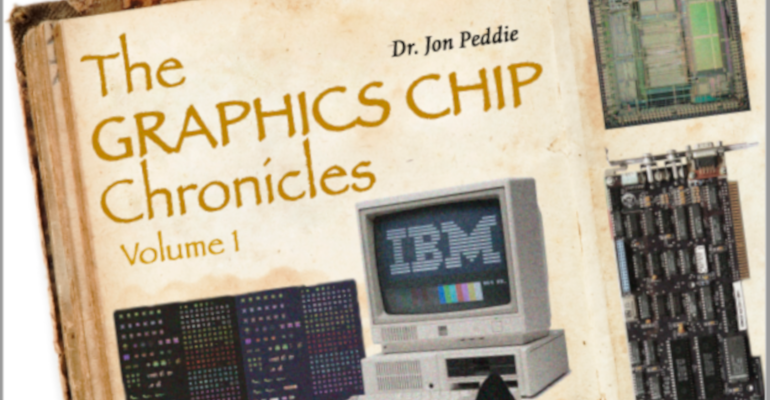 Graphics Ebook Volume 1 Promo 5e3e29433950b