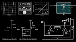 I Deal Diodes Promo I Deal Diodes Promo