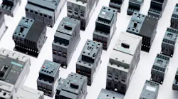 Industrial Controllers Stock Industrial Controllers Stock