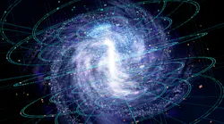 Networking 957628460 Networking 957628460