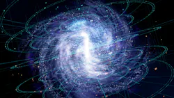 Networking 957628460 5e39ddf8ba486 Networking 957628460 5e39ddf8ba486