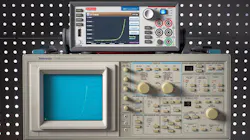 Promo Curve Tracer Fig2 5e500ffd37825 Promo Curve Tracer Fig2 5e500ffd37825