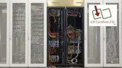 Promo Ethernet Alliance Po E Rack Jan 2020 5e41b8b216083 Promo Ethernet Alliance Po E Rack Jan 2020 5e41b8b216083