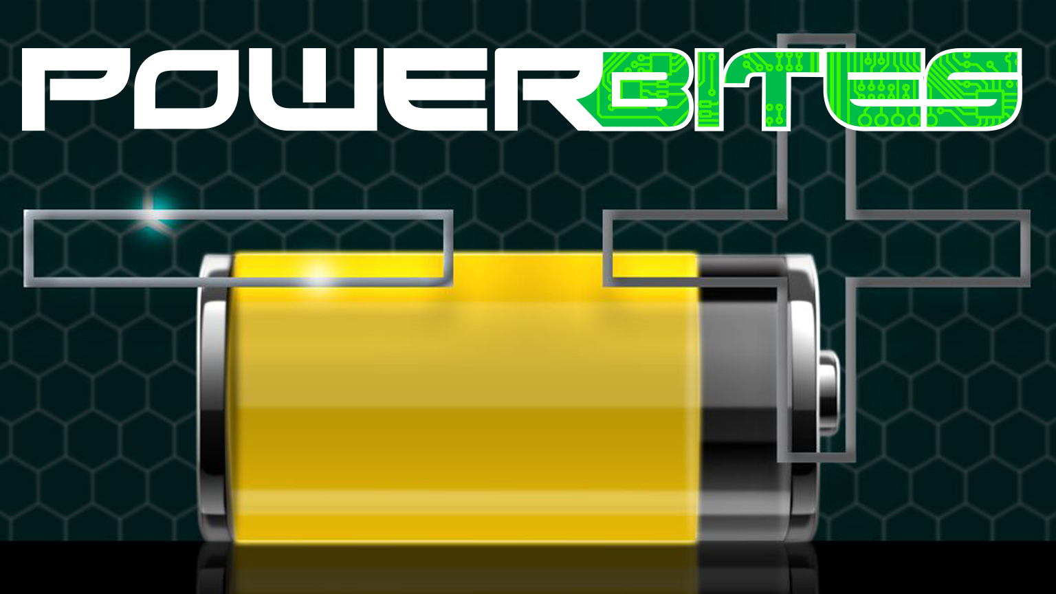 Promo Fig 2 Mit Anodes Cathodes 01 (1)