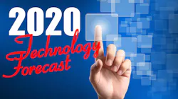 Promo Frenzel Forecast 5e456d07eaeda Promo Frenzel Forecast 5e456d07eaeda