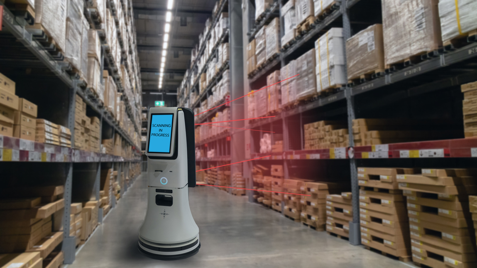 Promo Ips Fig 2 Robotics Warehouse 5e389074de358