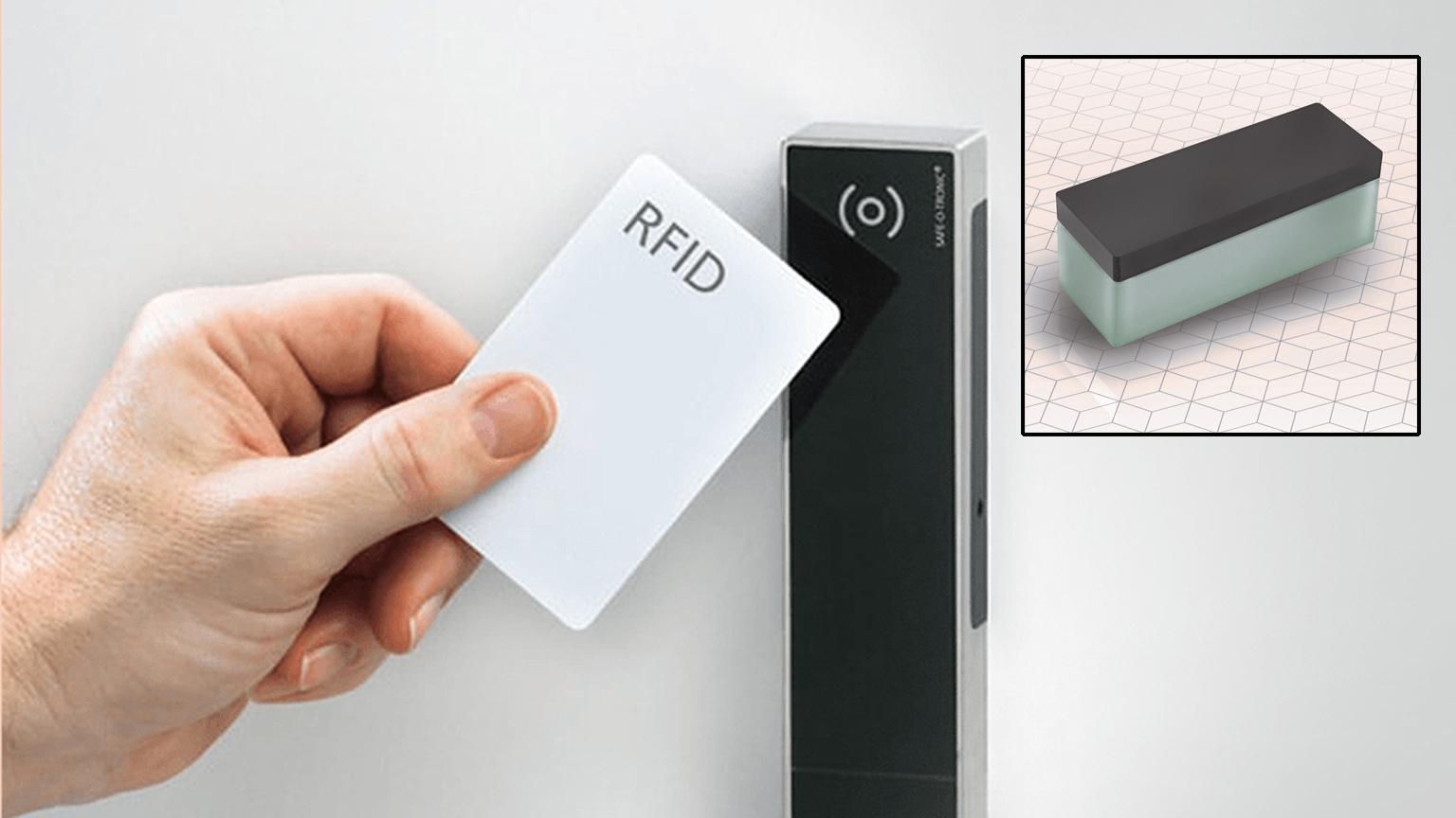 rfid