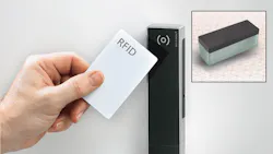 Promo Rfid 0 O 5e4315abbb18e Promo Rfid 0 O 5e4315abbb18e