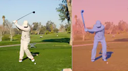 Prophesee Promo 5e45c3154c443 Prophesee Promo 5e45c3154c443