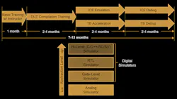 Rizzatti1536 Promo 5e41d7eac94b9 Rizzatti1536 Promo 5e41d7eac94b9