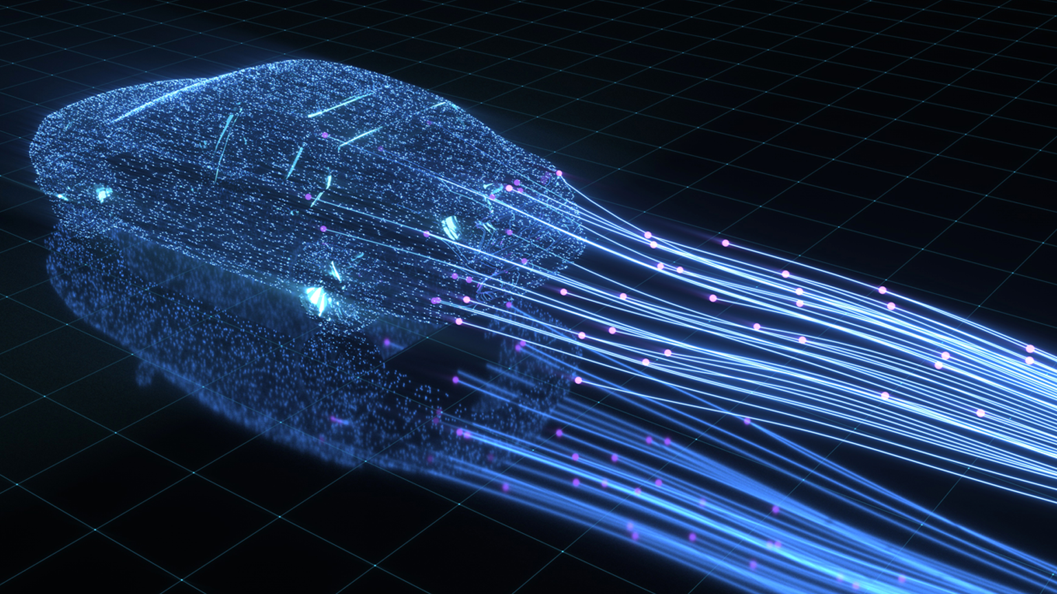 Ti 1536 Promo 5e582aa215815