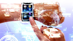 U Nique E1536 Promo 5e583bfe4d917 U Nique E1536 Promo 5e583bfe4d917