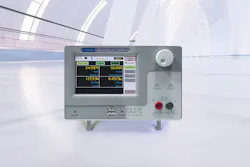 Vitrek 13538 Dl515 Pr Image Vitrek 13538 Dl515 Pr Image