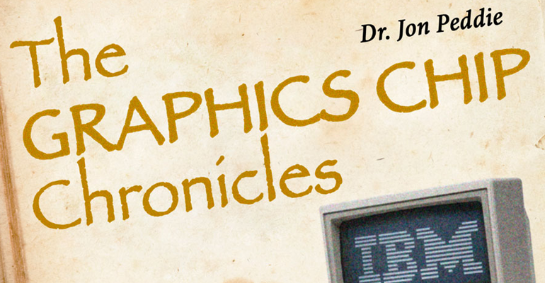 Electronicdesign Com Sites Electronicdesign com Files Peddie Landing New