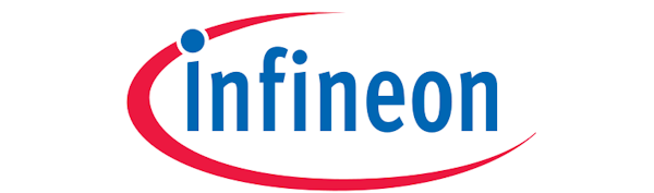 Infineon Logo