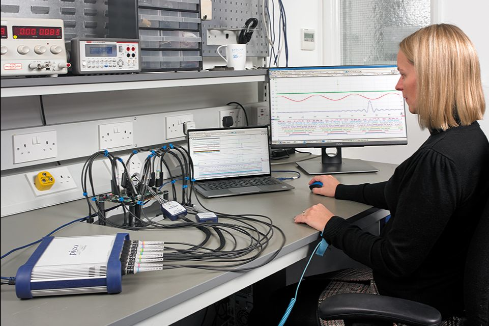 Picoprod022520 5e5449689fe94