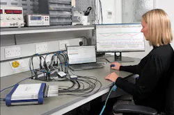 Picoprod022520 5e5449689fe94 Picoprod022520 5e5449689fe94