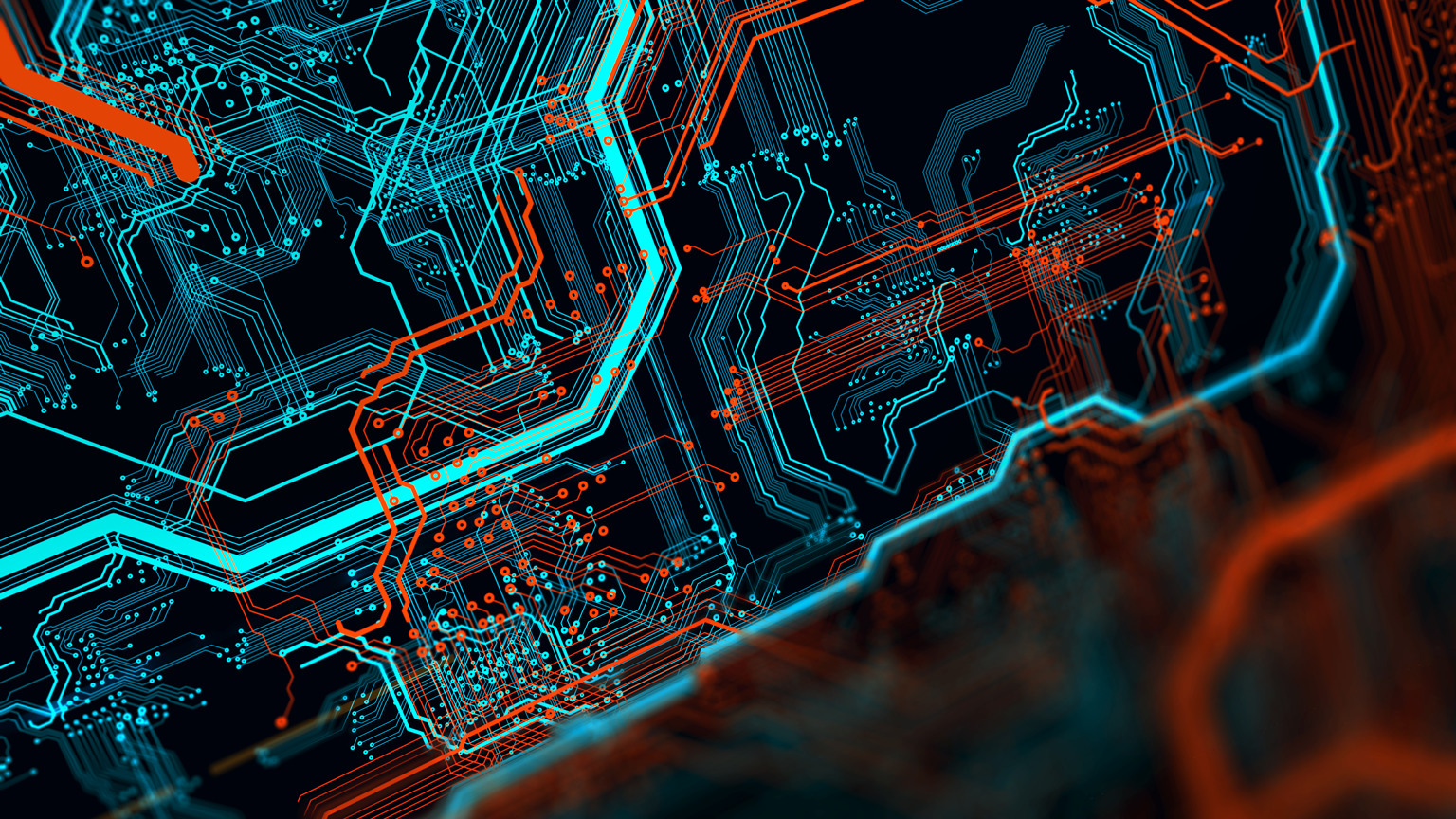 Promo 841745288 5e4ff8c0b59c6