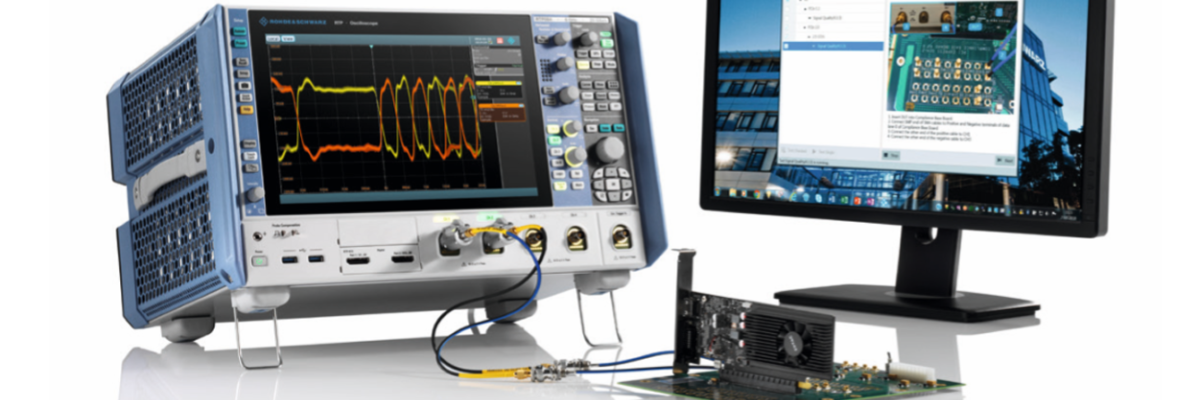 Realtime Deembedding 1200x400 5e580ec3949b5