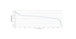 Resized Header 5e5001bb483fa Resized Header 5e5001bb483fa