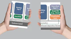 Whats The Difference 583806094 Whats The Difference 583806094