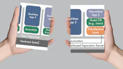 Whats The Difference 583806094 5e471fccdf670 Whats The Difference 583806094 5e471fccdf670