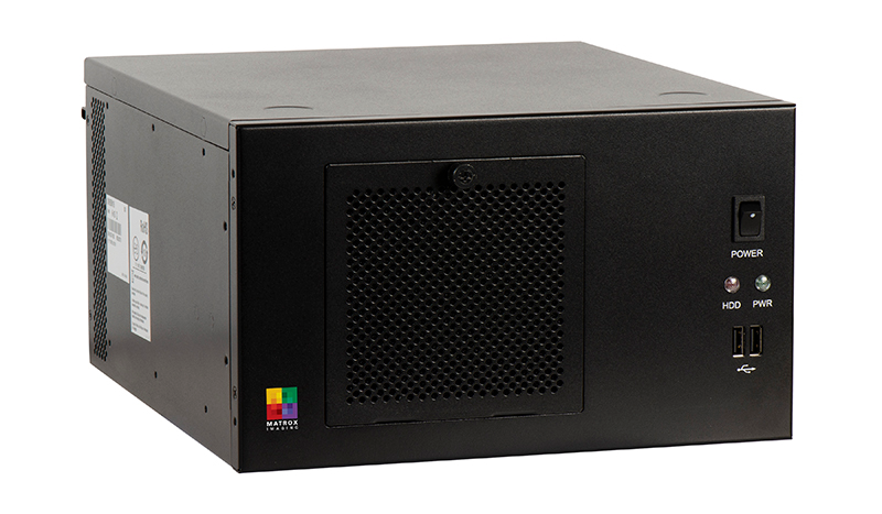 13 Matrox 4 Sight Xv6 800px 5df26ade91967 5e62c84f28ad1